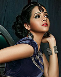 Bhavana